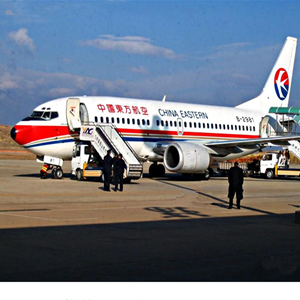 哈密伊州空运公司-当日到达,轻松快捷